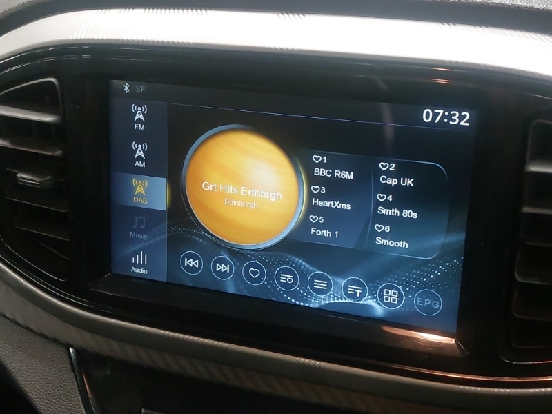 Used MG MG3 2024 for sale - 76656648: Photo 14