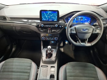 Used Ford Kuga 2021 for sale - 79546382: Photo