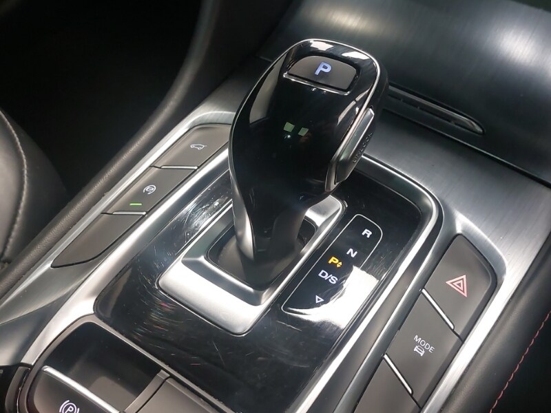 Used MG MG HS 2023 for sale - 78225114: Photo 12