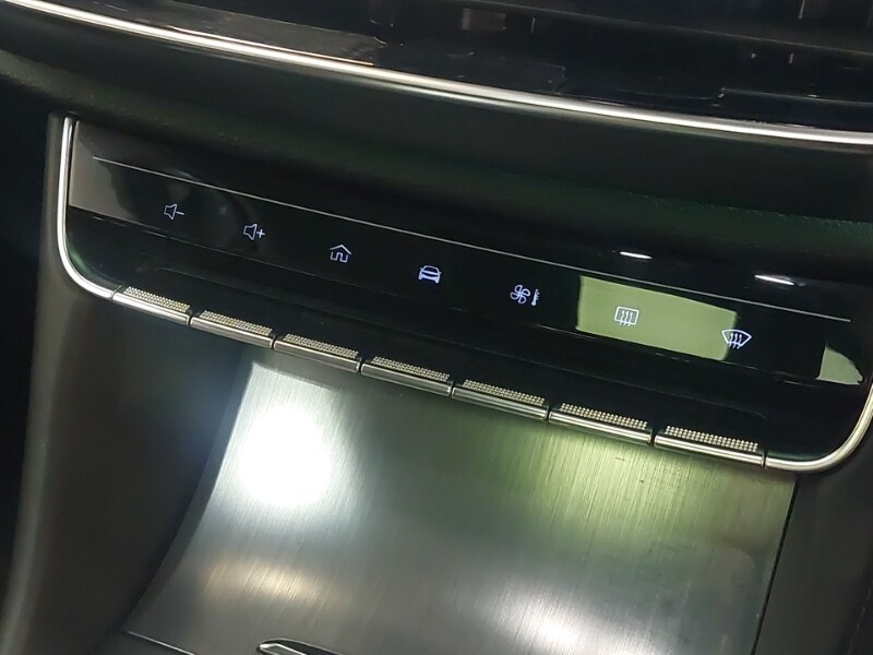 Used MG MG HS 2023 for sale - 78225114: Photo 13