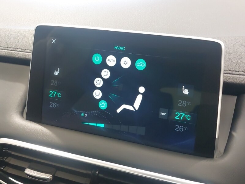 Used MG MG HS 2023 for sale - 78225114: Photo 15