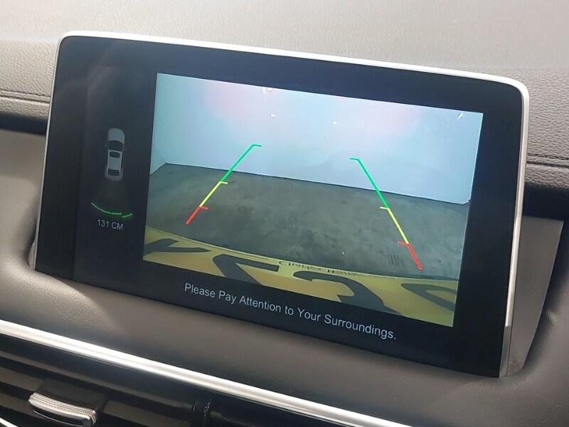 Used MG MG HS 2023 for sale - 78225114: Photo 17