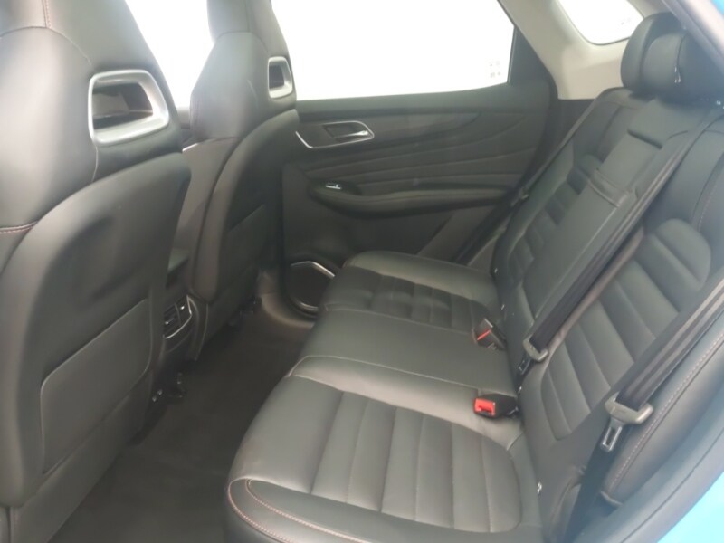 Used MG MG HS 2023 for sale - 78225114: Photo 6