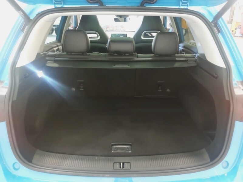 Used MG MG HS 2023 for sale - 78225114: Photo 8