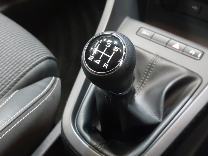 Used MG MG3 2024 for sale - 76325513: Photo 12