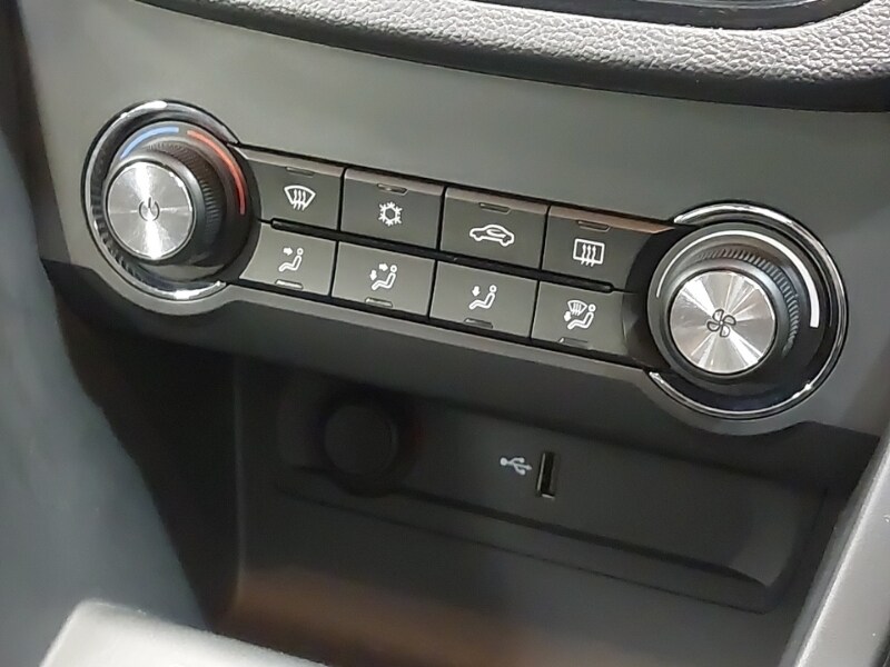 Used MG MG3 2024 for sale - 76325513: Photo 13