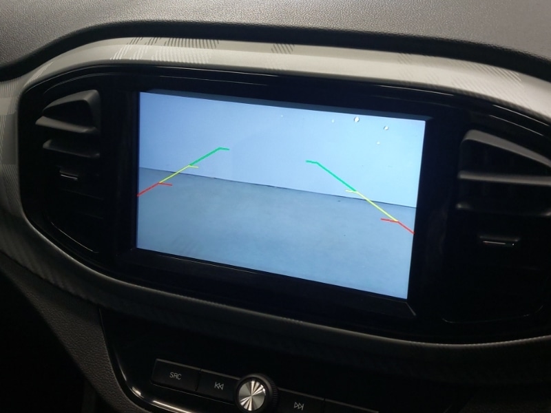 Used MG MG3 2024 for sale - 76325513: Photo 17