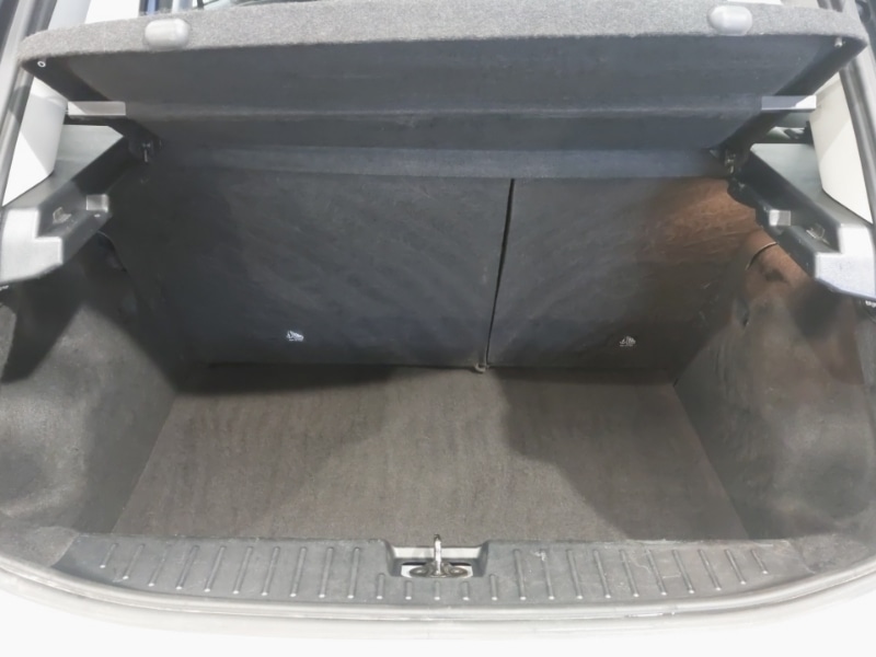Used MG MG3 2024 for sale - 76325513: Photo 8