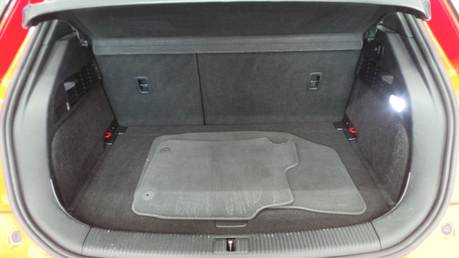 Used Audi A1 2014 for sale - 76170922: Photo 7