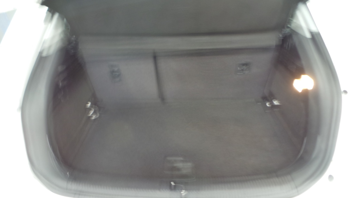 Used Audi A1 2018 for sale - 77223364: Photo 25