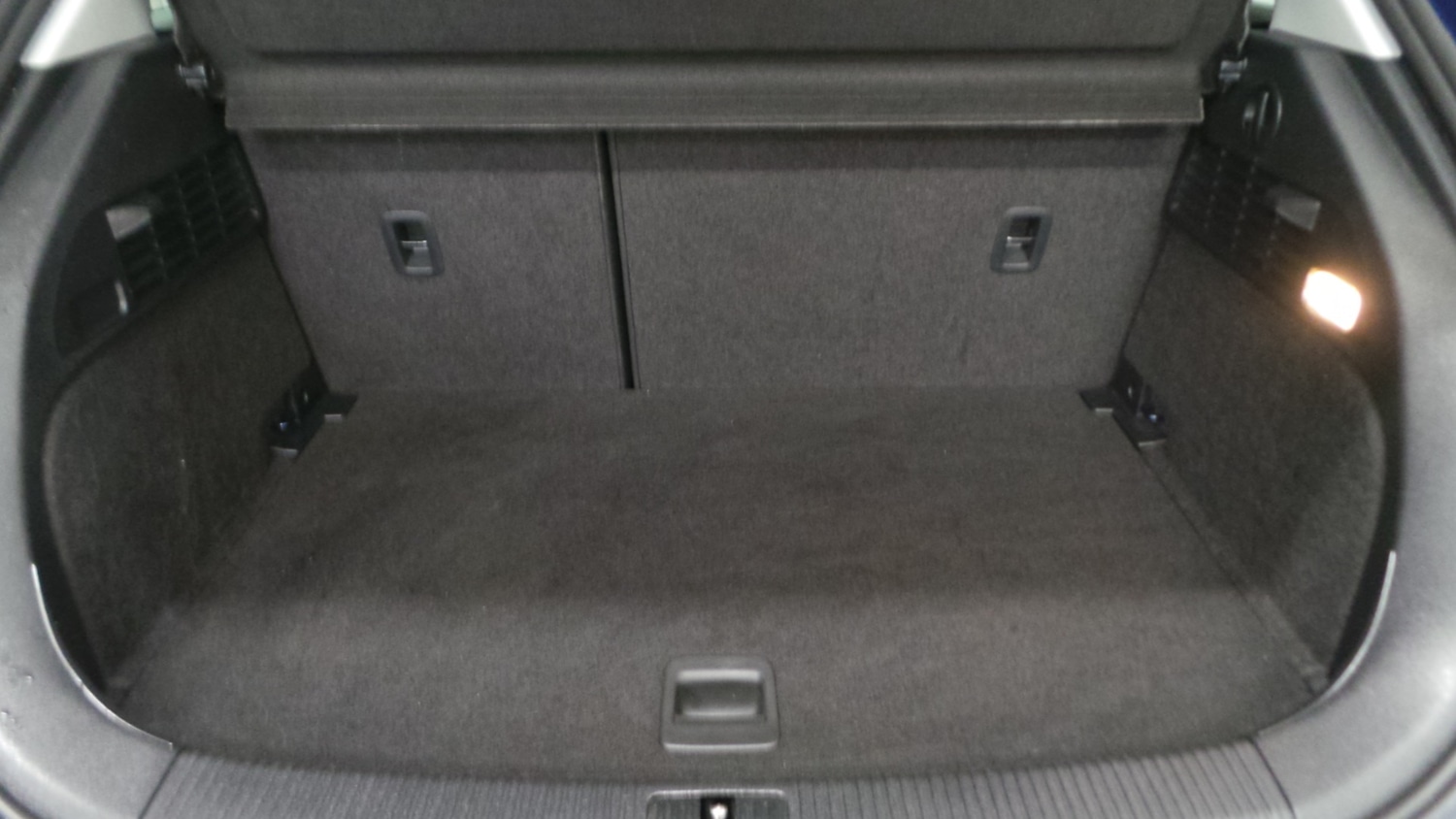 Used Audi A1 2016 for sale - 76541757: Photo 13