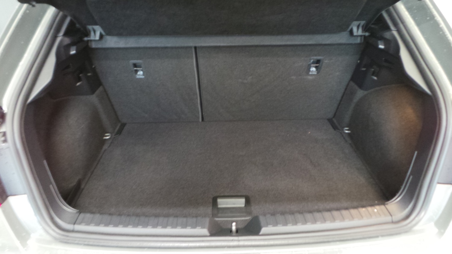 Used Audi A1 2020 for sale - 77517564: Photo 17