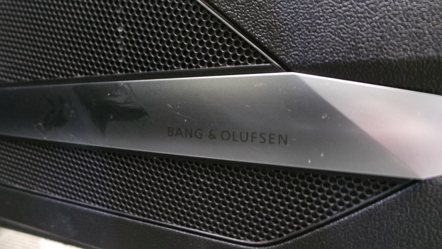 Used Audi A1 2020 for sale - 77517564: Photo 25