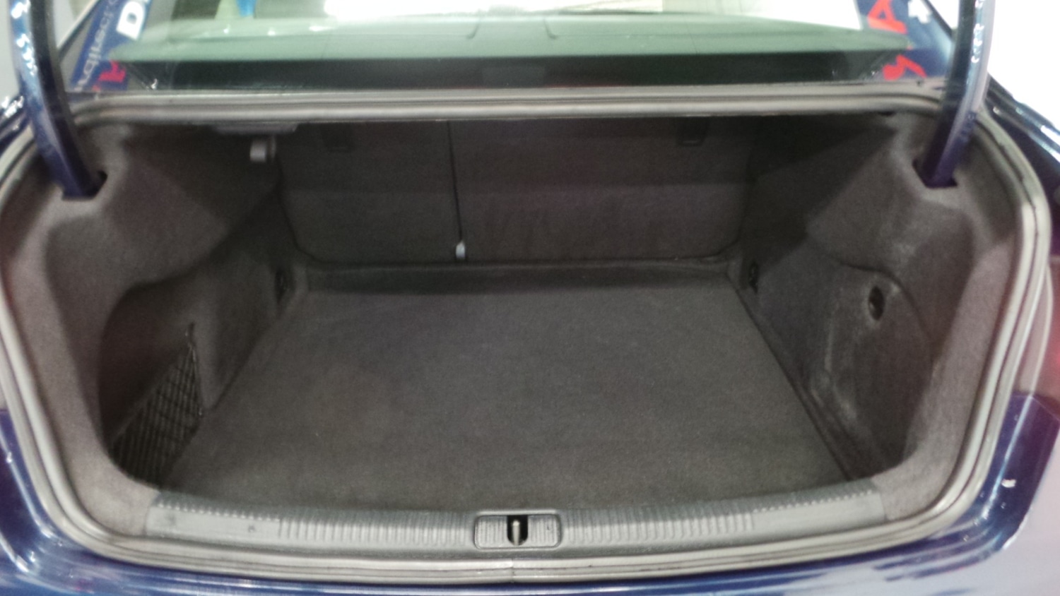 Used Audi A3 2018 for sale - 77519474: Photo 9