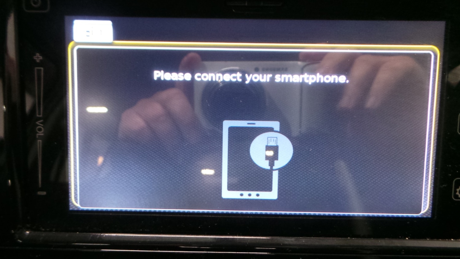 Used Suzuki Ignis 2019 for sale - 76709777: Photo 11