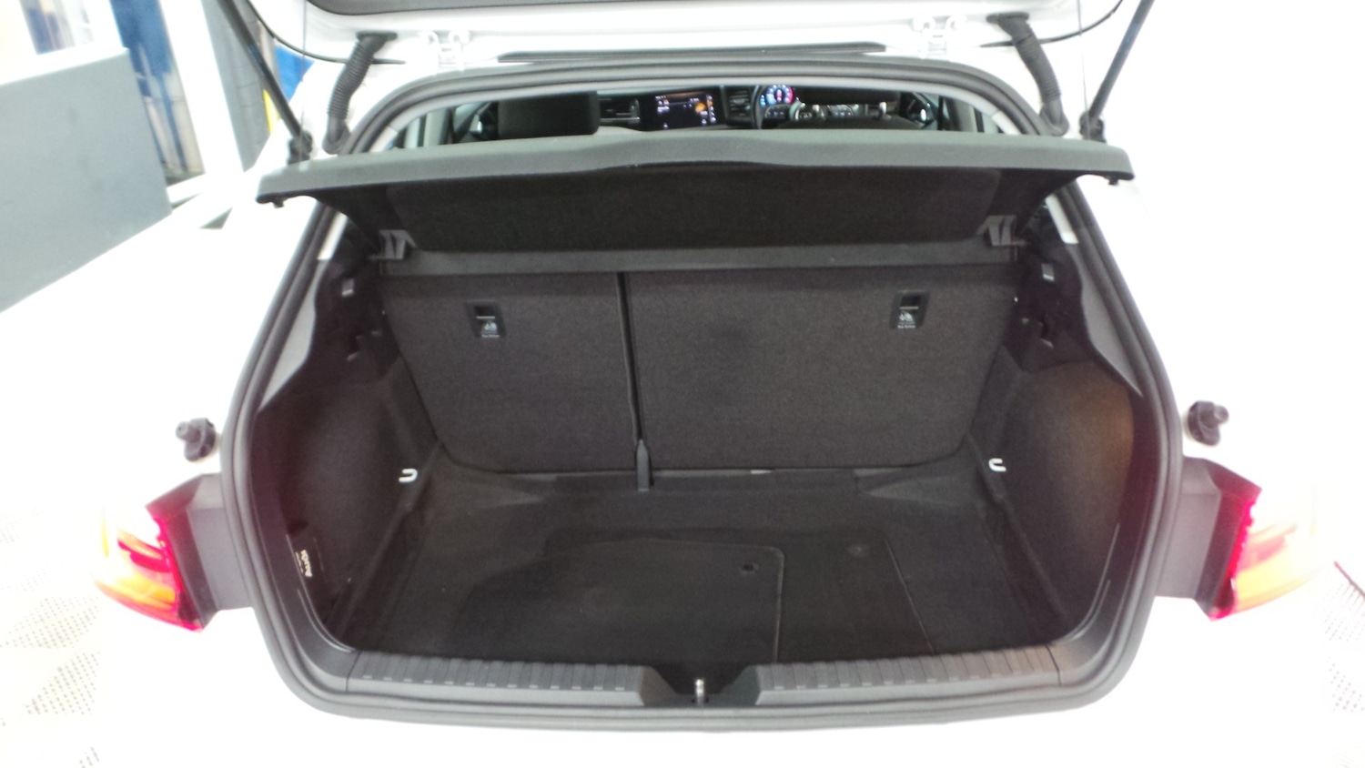 Used Audi A1 2019 for sale - 76907797: Photo 10