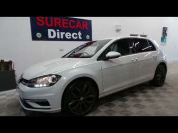 2017 (17) - 1.4 TSI SE [Nav] 5dr
