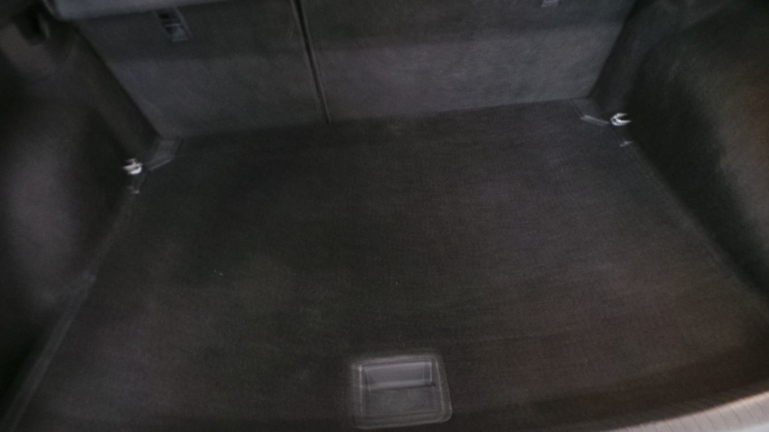 Used Volkswagen Taigo 2022 for sale - 76402374: Photo 26