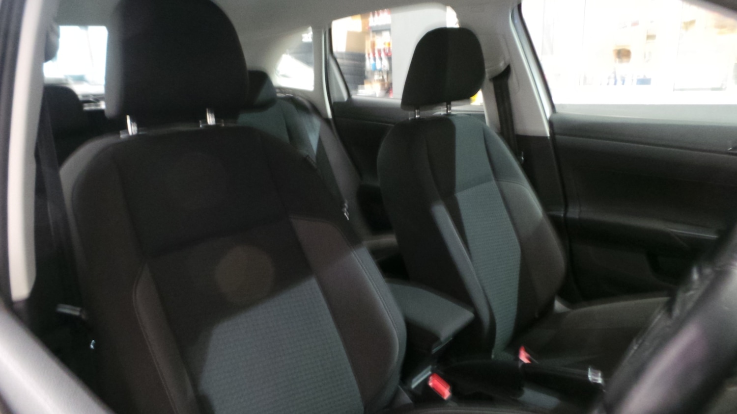 Used Volkswagen Taigo 2022 for sale - 76402374: Photo 30