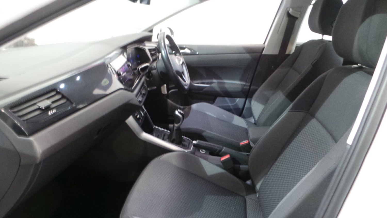 Used Volkswagen Taigo 2022 for sale - 76402374: Photo 34