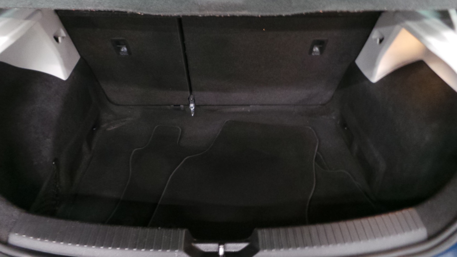 Used SEAT Leon 2017 for sale - 76918198: Photo 5