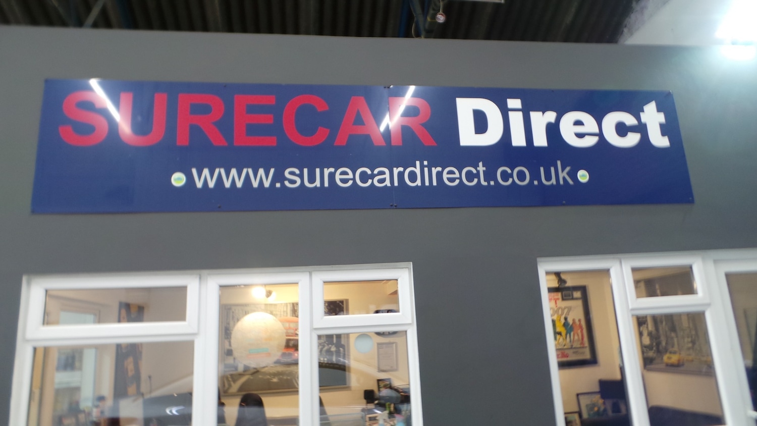 Used Mazda Mazda3 2018 for sale - 77902546: Photo 32