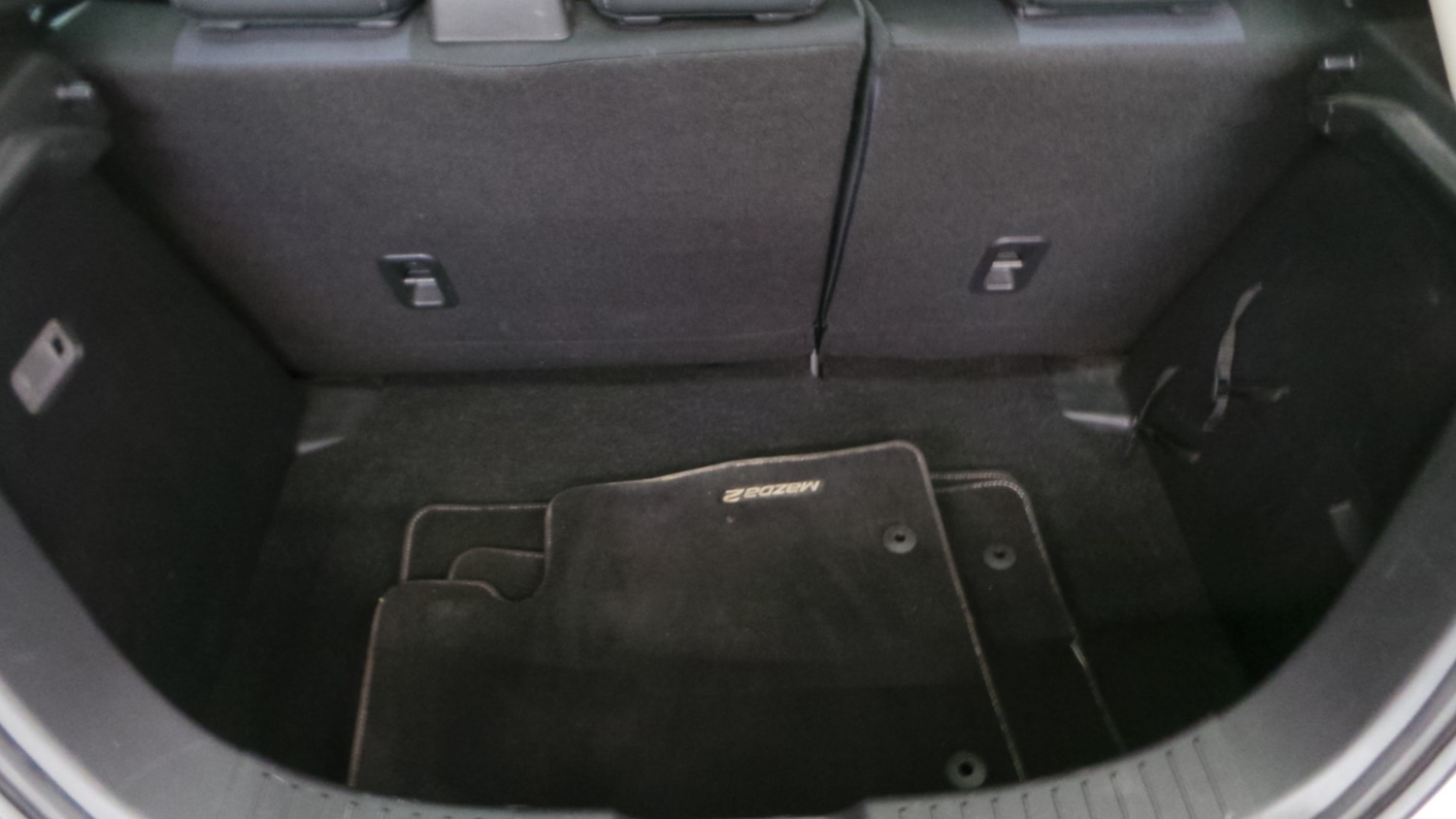 Used Mazda Mazda2 2015 for sale - 76491059: Photo 23