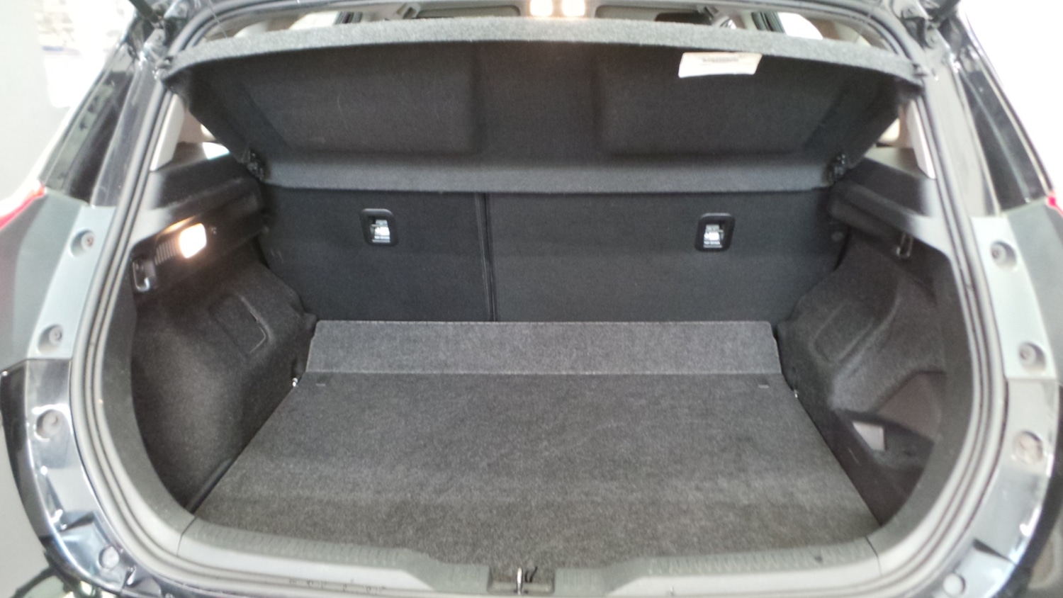 Used Toyota Auris 2018 for sale - 76706648: Photo 13