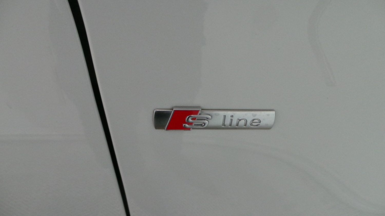 Used Audi A1 2016 for sale - 77301367: Photo 15