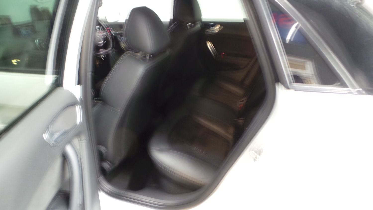 Used Audi A1 2016 for sale - 77301367: Photo 16