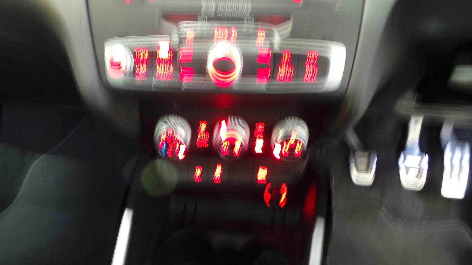 Used Audi A1 2016 for sale - 77301367: Photo 17