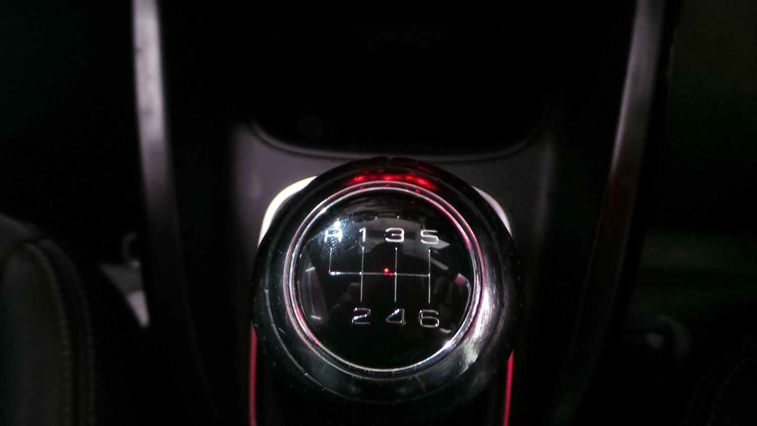 Used Audi A1 2016 for sale - 77301367: Photo 19