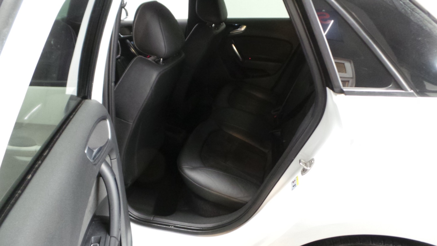 Used Audi A1 2016 for sale - 77301367: Photo 22