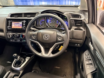 Used Honda Jazz 2019 for sale - 79429948: Photo
