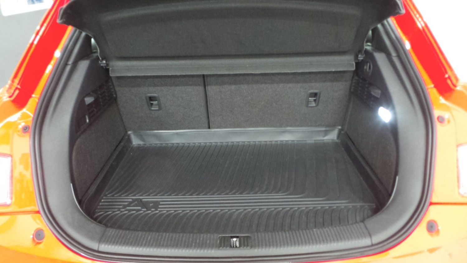 Used Audi A1 2017 for sale - 77034448: Photo 8