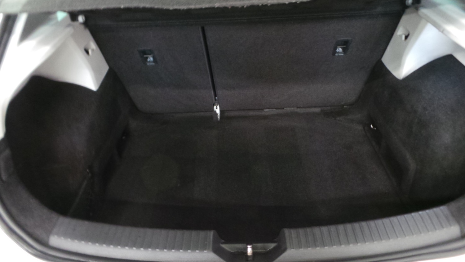 Used SEAT Leon 2017 for sale - 77339518: Photo 24