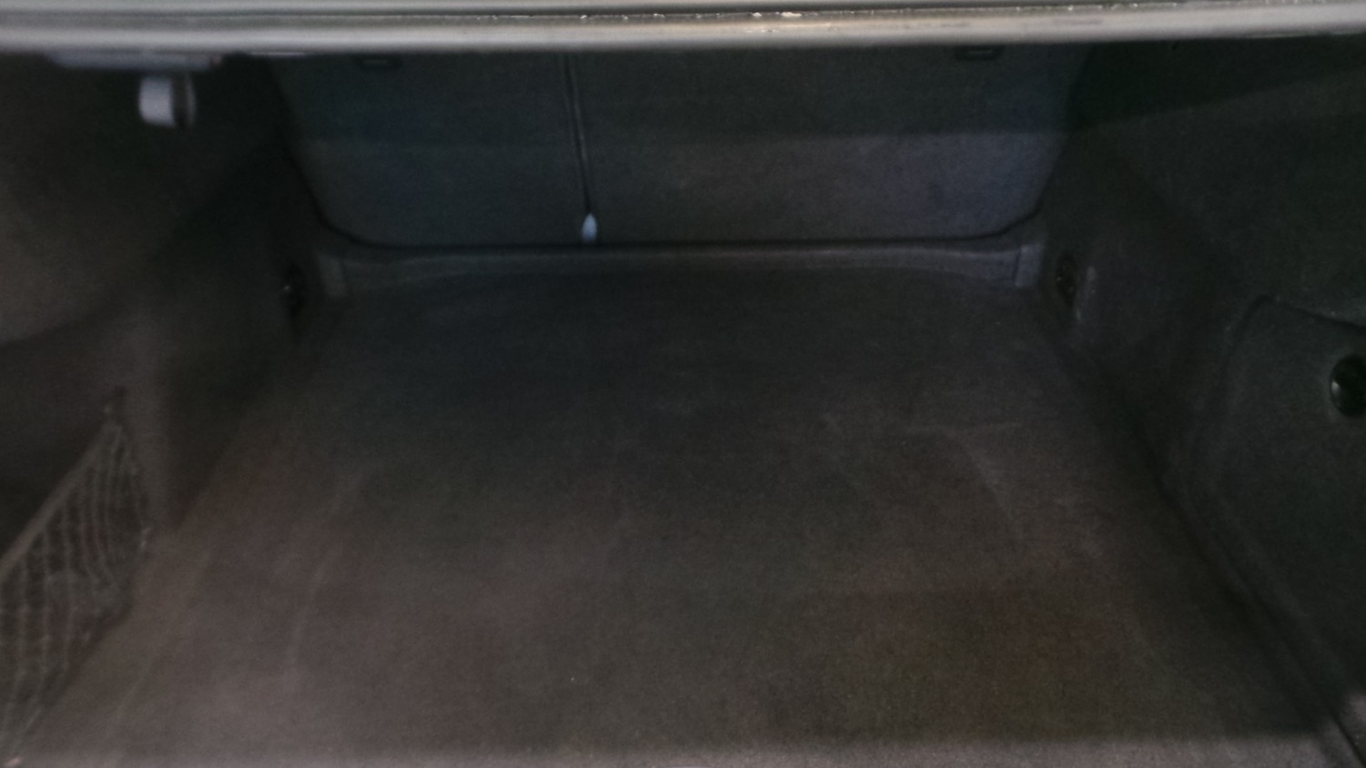 Used Audi A3 2015 for sale - 77653211: Photo 18