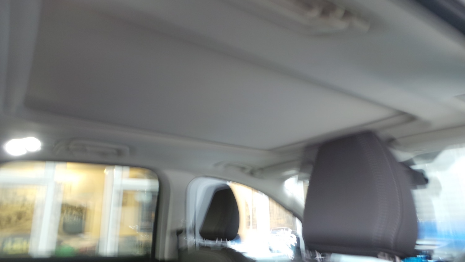 Used Ford Kuga 2018 for sale - 77326547: Photo 26