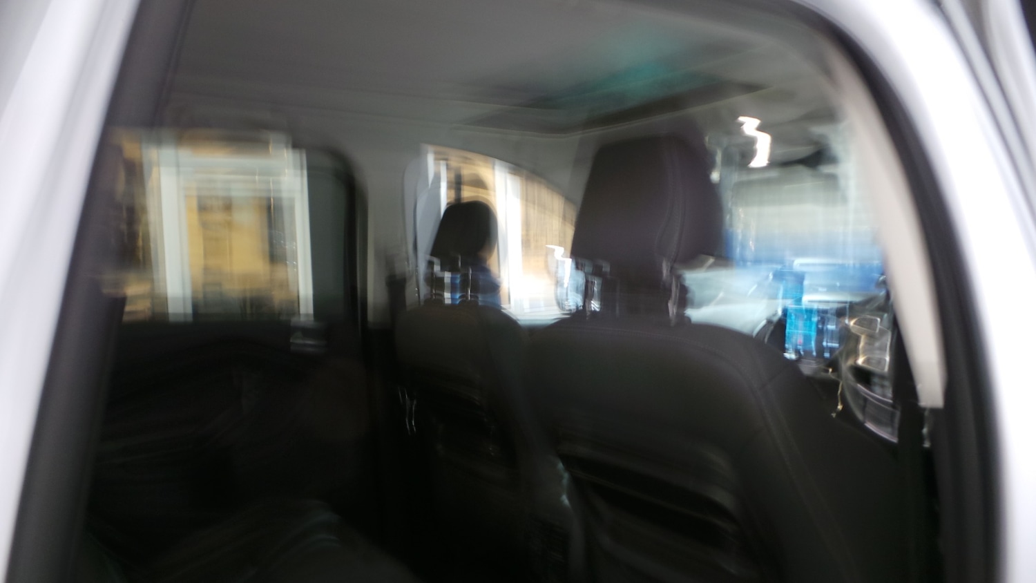 Used Ford Kuga 2018 for sale - 77326547: Photo 27