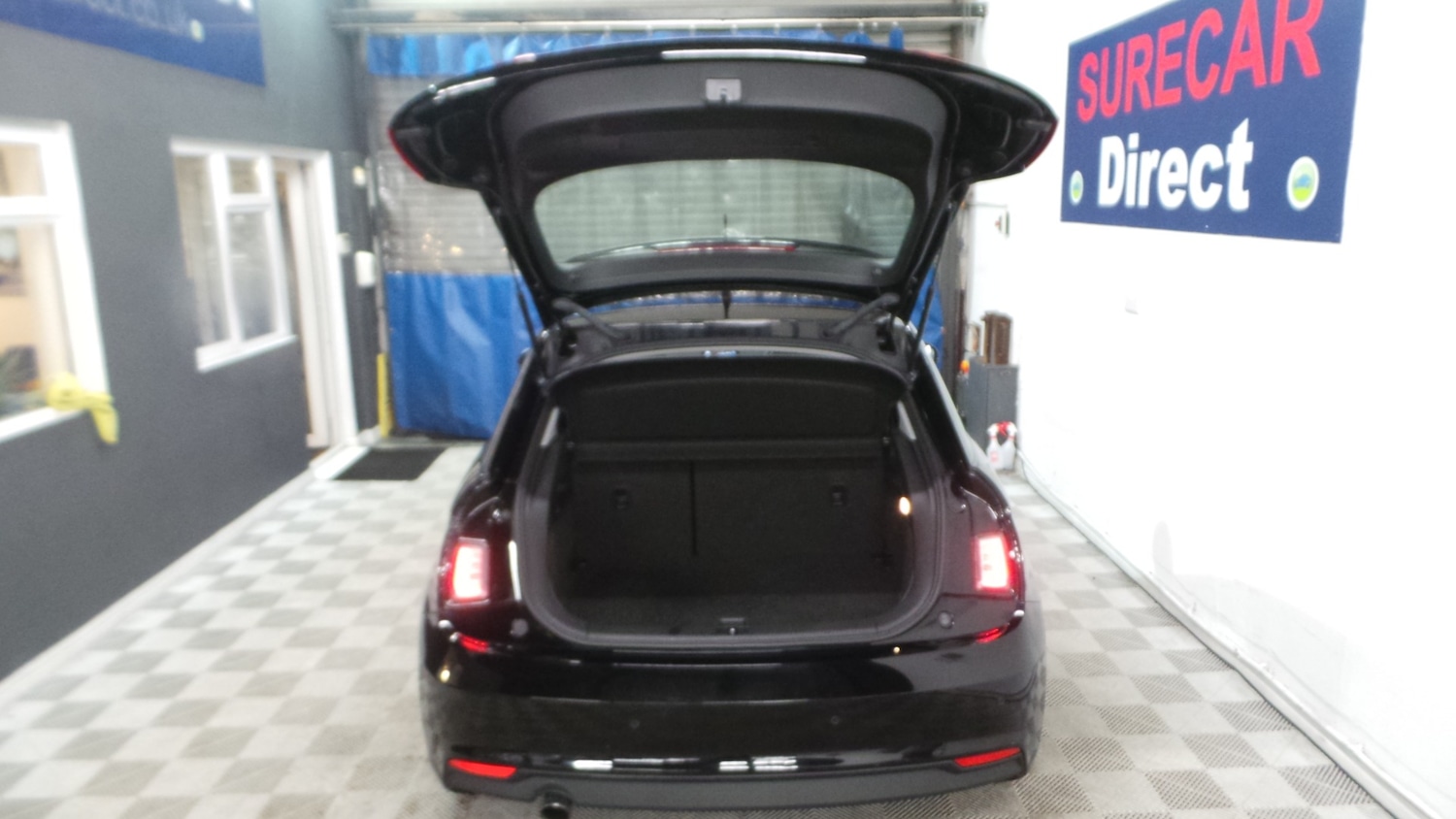 Used Audi A1 2018 for sale - 76984272: Photo 20