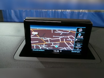 Used Audi A1 2018 for sale - 76984272: Photo