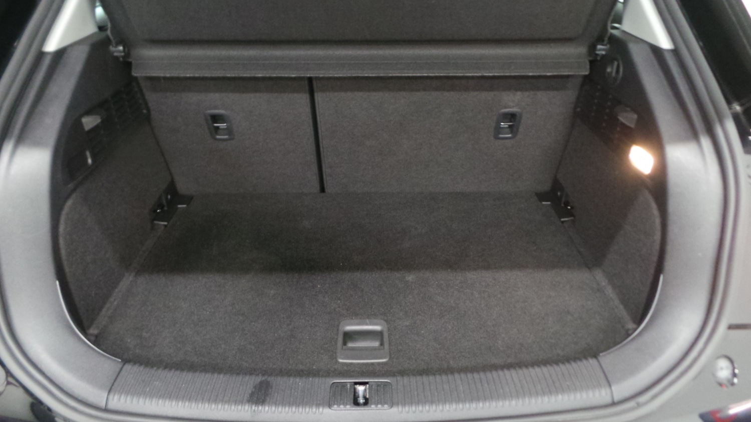 Used Audi A1 2018 for sale - 76984272: Photo 9