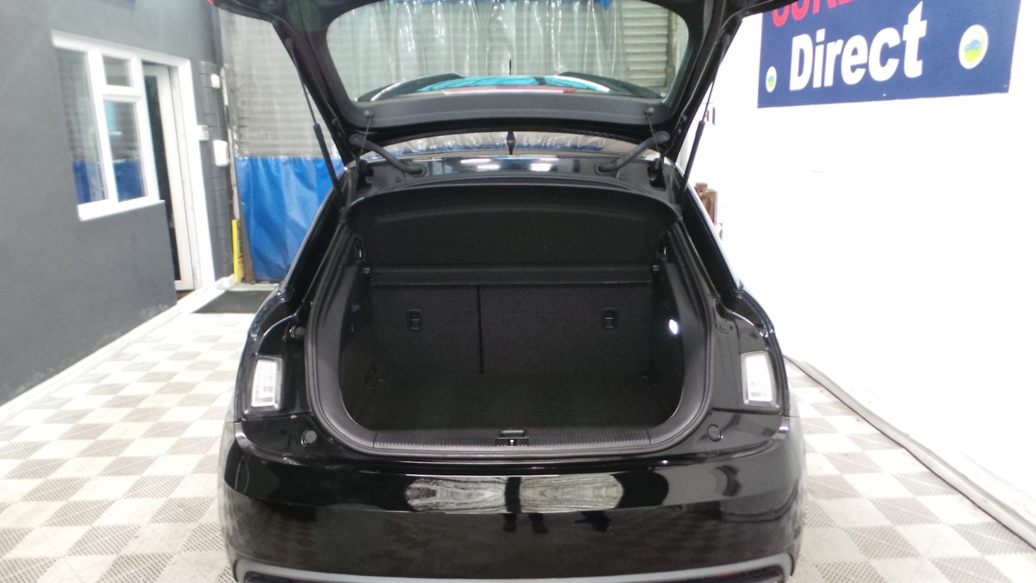 Used Audi A1 2017 for sale - 77363799: Photo 14