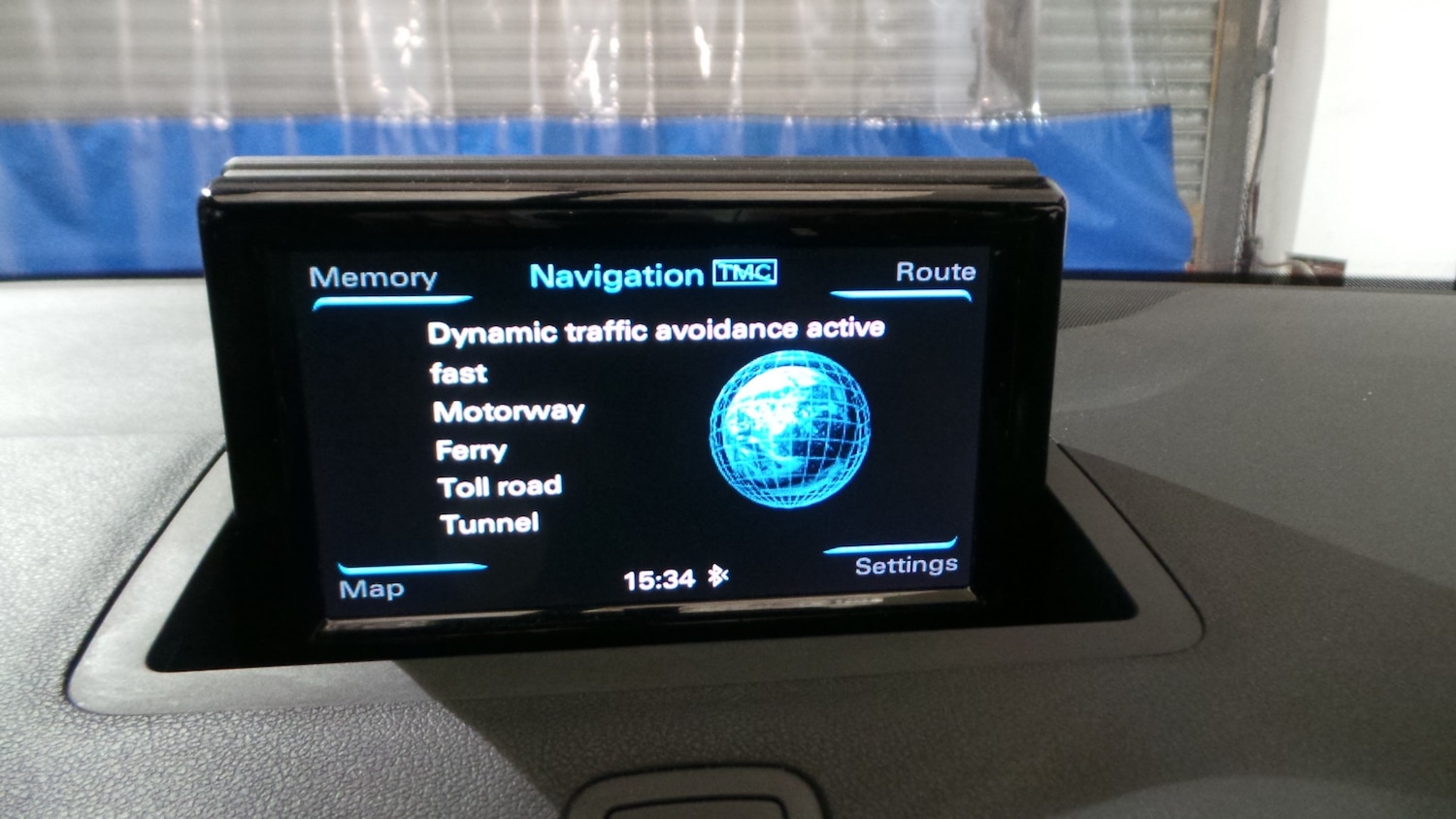 Used Audi A1 2017 for sale - 77363799: Photo 16