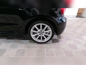 Used Audi A1 2017 for sale - 77363799: Photo