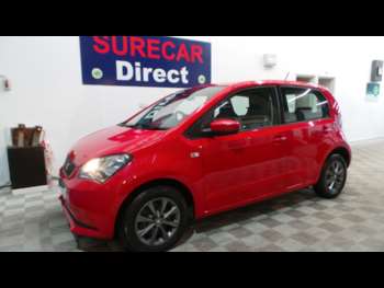 2015 (15) 1L I TECH 5dr