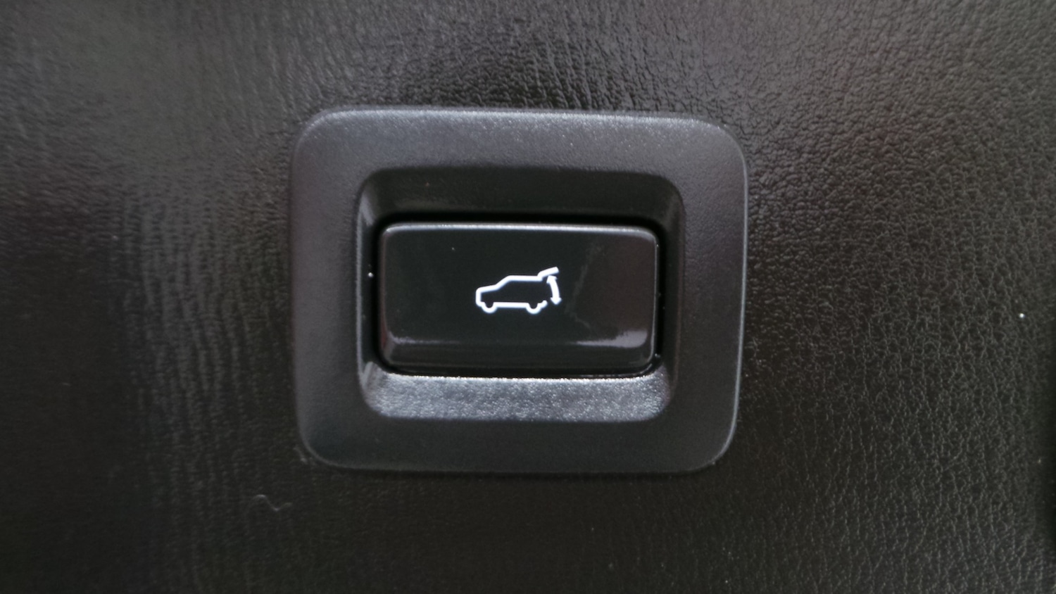 Used Mazda CX-5 2018 for sale - 77592027: Photo 20