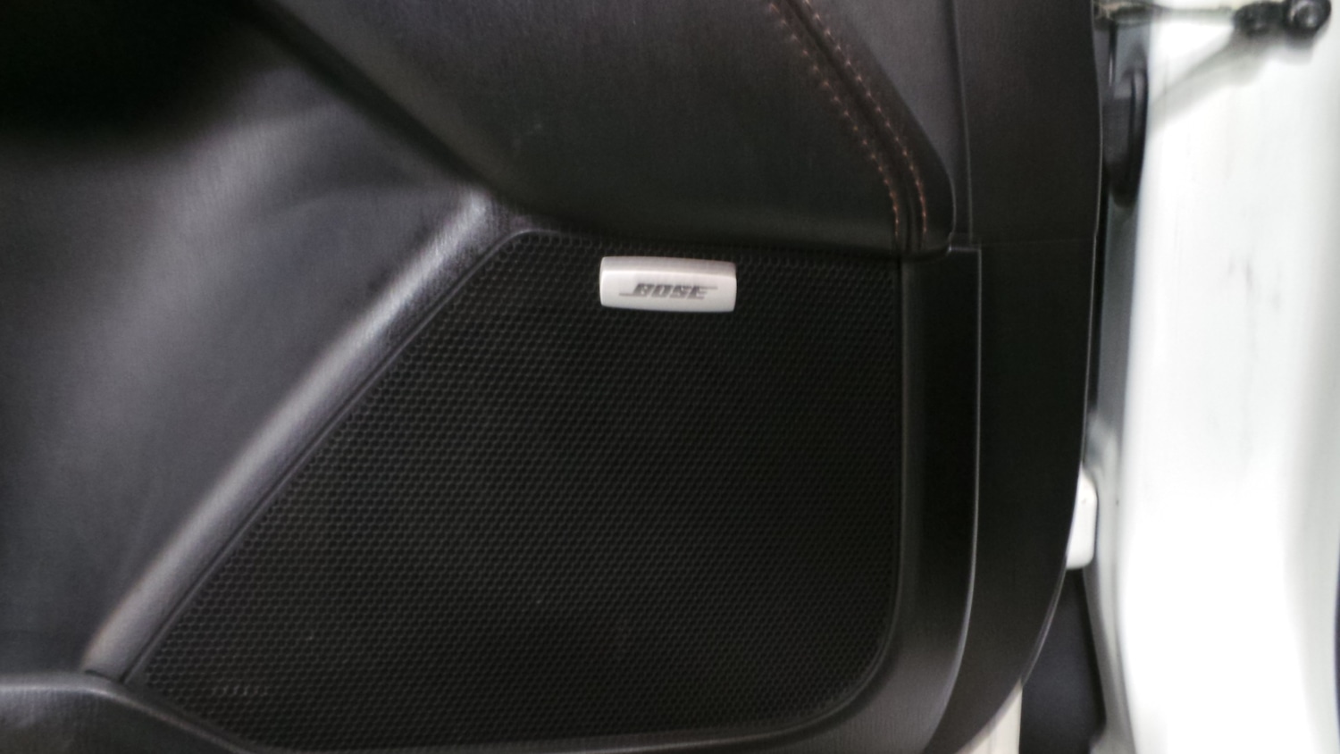 Used Mazda CX-5 2018 for sale - 77592027: Photo 25