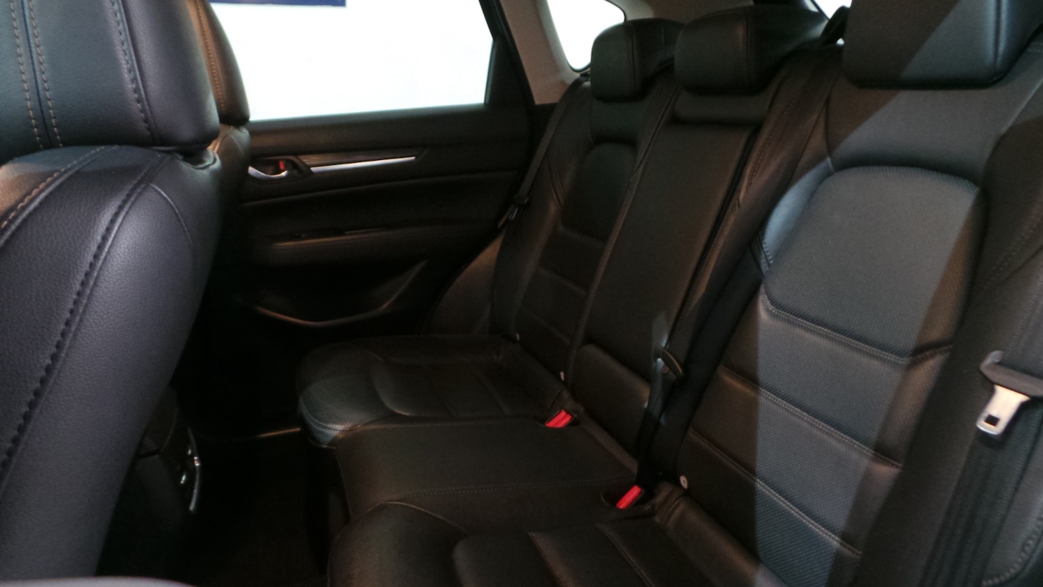 Used Mazda CX-5 2018 for sale - 77592027: Photo 28