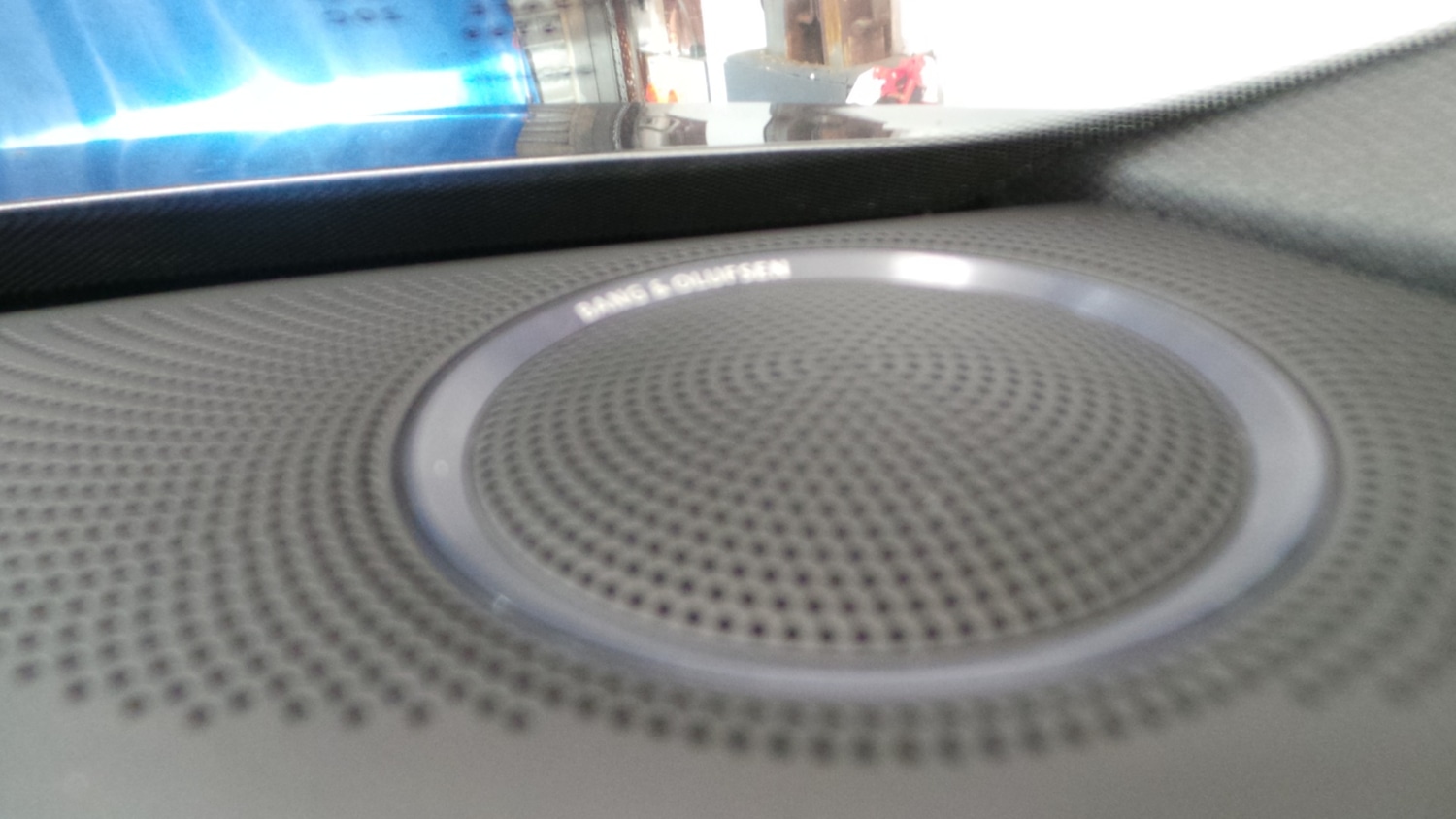 Used Audi A4 2012 for sale - 77617388: Photo 24